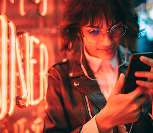 Dernières heures pour le forfait mobile B&You 100 Go à 13,99€/mois